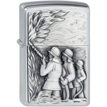 images/productimages/small/Zippo Firemen emblem 2001662.jpg